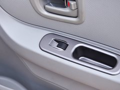 2013款 1.3L 手动 豪华型