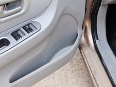 2013款 1.3L 手动 豪华型