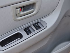 2013款 1.3L 手动 豪华型