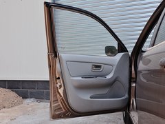 2013款 1.3L 手动 豪华型