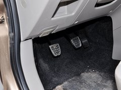 2013款 1.3L 手动 豪华型