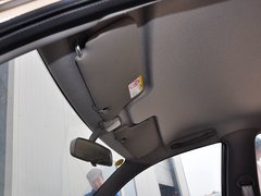 2013款 1.3L 手动 豪华型