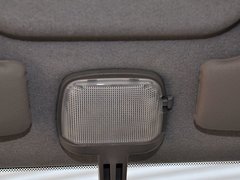 2013款 1.3L 手动 豪华型