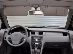 2013款 1.3L 手动 豪华型
