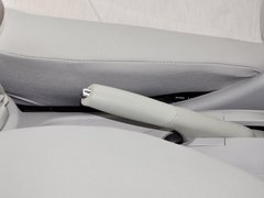 2013款 1.3L 手动 豪华型