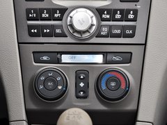 2013款 1.3L 手动 豪华型