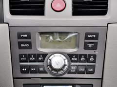 2013款 1.3L 手动 豪华型