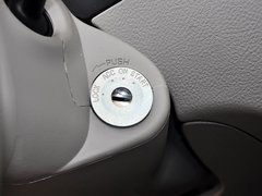 2013款 1.3L 手动 豪华型