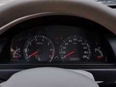 2013款 1.3L 手动 豪华型