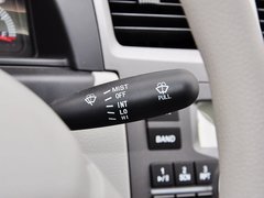 2013款 1.3L 手动 豪华型