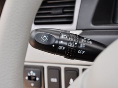2013款 1.3L 手动 豪华型