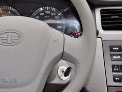 2013款 1.3L 手动 豪华型