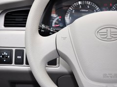 2013款 1.3L 手动 豪华型