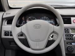 2013款 1.3L 手动 豪华型