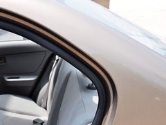 2013款 1.3L 手动 豪华型