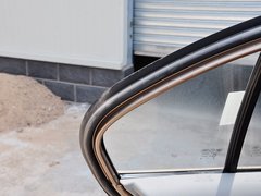 2013款 1.3L 手动 豪华型