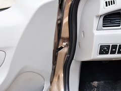 2013款 1.3L 手动 豪华型