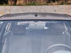 2013款 1.3L 手动 豪华型