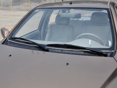 2013款 1.3L 手动 豪华型