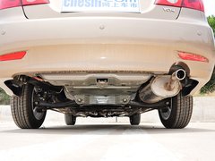 2013款 1.3L 手动 豪华型
