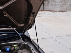 2013款 1.3L 手动 豪华型