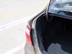 2013款 1.3L 手动 豪华型