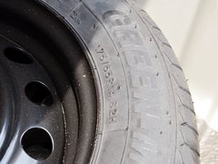 2013款 1.3L 手动 豪华型