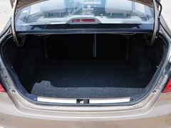 2013款 1.3L 手动 豪华型