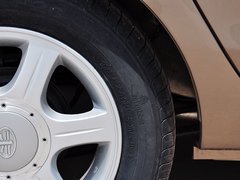 2013款 1.3L 手动 豪华型
