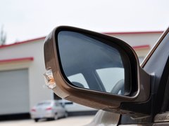 2013款 1.3L 手动 豪华型
