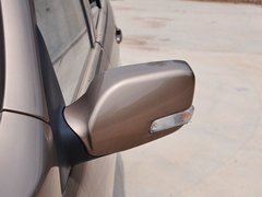 2013款 1.3L 手动 豪华型