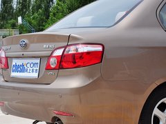 2013款 1.3L 手动 豪华型