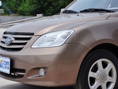 2013款 1.3L 手动 豪华型