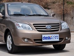2013款 1.3L 手动 豪华型