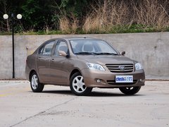 2013款 1.3L 手动 豪华型