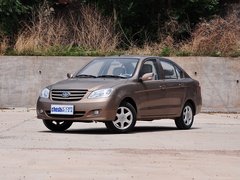 2013款 1.3L 手动 豪华型