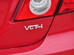2013款 1.3L 手动 豪华型