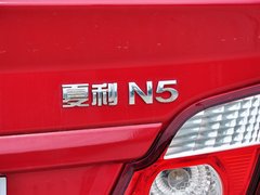 2013款 1.3L 手动 豪华型
