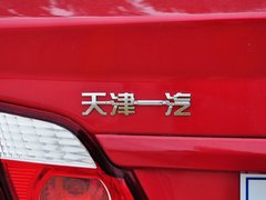 2013款 1.3L 手动 豪华型