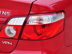 2013款 1.3L 手动 豪华型