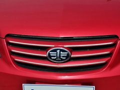 2013款 1.3L 手动 豪华型