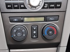 2013款 1.3L 手动 豪华型