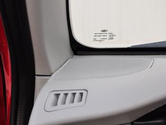 2013款 1.3L 手动 豪华型