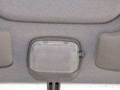 2013款 1.3L 手动 豪华型