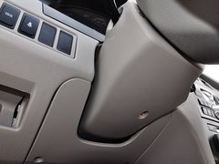 2013款 1.3L 手动 豪华型