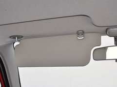 2013款 1.3L 手动 豪华型