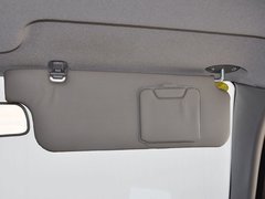 2013款 1.3L 手动 豪华型