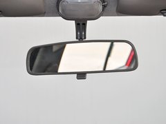 2013款 1.3L 手动 豪华型