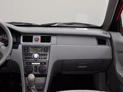 2013款 1.3L 手动 豪华型