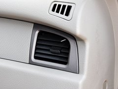 2013款 1.3L 手动 豪华型